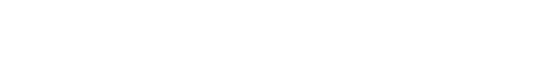 Izlozbeno-okno/Anybus-Ixxat-logo.png