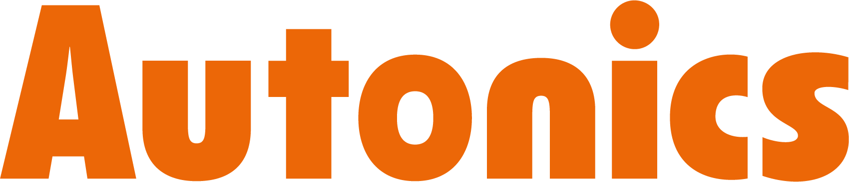 autonics/Wordmark.png