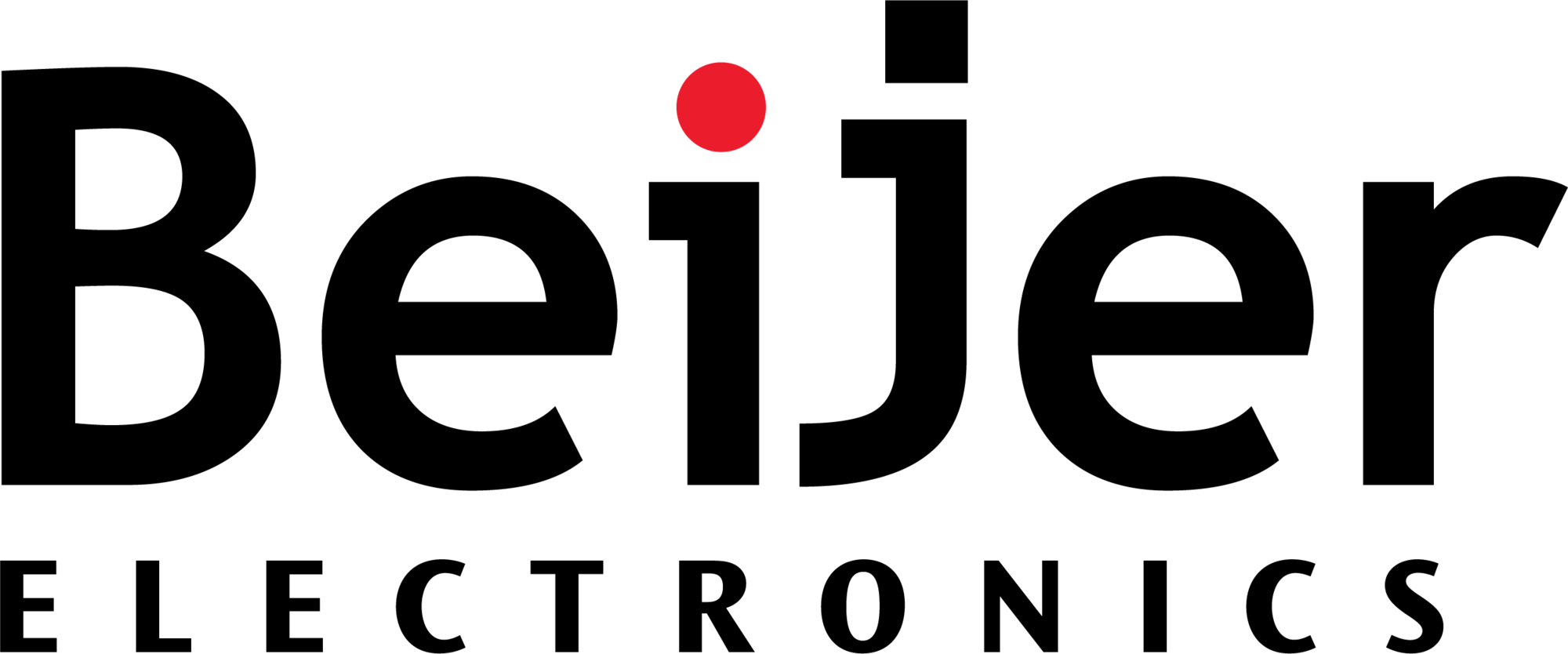 beijer-2/beijer-electronics-seeklogo.png