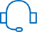 kartice/Group-2501-1_v2_1.png