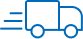 kartice/Group-2502-1_v2_1.png