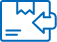 kartice/Group-2503-1_v2_1.png