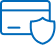 kartice/Group-2504-1_v2_1.png
