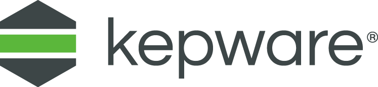 kepware/kepware-cmyk.png
