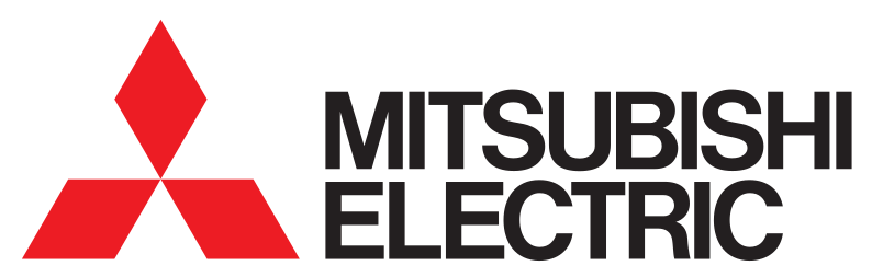 mitsubishi-electric/Mitsubishi-sr.png