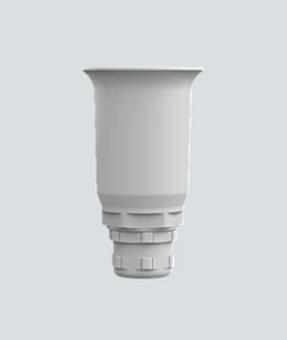 Anybus-Wireless-Bolt/024708-B_1