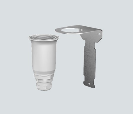 Anybus-Wireless-Bolt/024709-B_1