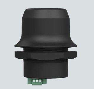 Anybus-Wireless-Bolt/AWB1502-B_2
