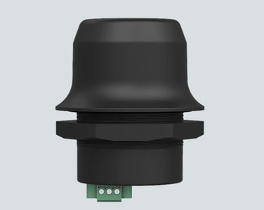 Anybus-Wireless-Bolt/AWB1504-B_1