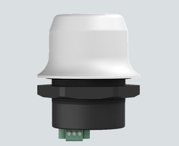 Anybus-Wireless-Bolt/AWB1505-B_1