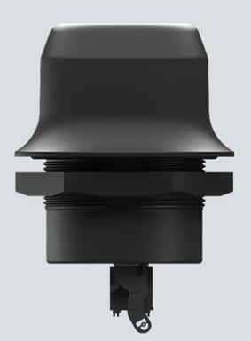 Anybus-Wireless-Bolt/AWB2000-B_1