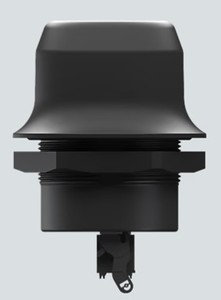 Anybus-Wireless-Bolt/AWB2000-B_1