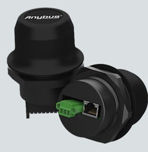 Anybus-Wireless-Bolt/AWB2000-B_2