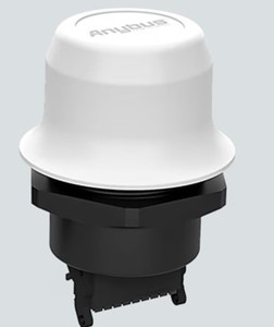 Anybus-Wireless-Bolt/AWB2001-B_1