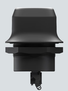 Anybus-Wireless-Bolt/AWB2010-B_1