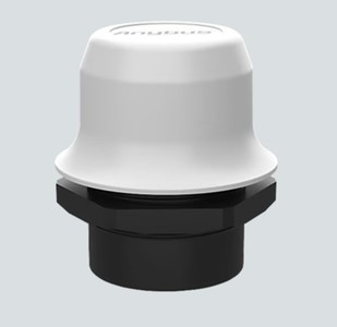 Anybus-Wireless-Bolt/AWB2021-B_1