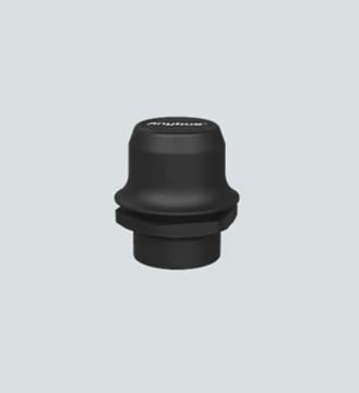 Anybus-Wireless-Bolt/AWB2030-B_1
