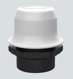 Anybus-Wireless-Bolt/AWB2031-B_1