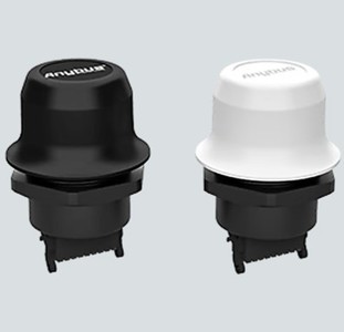 Anybus-Wireless-Bolt/AWB2306-B_1