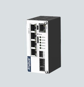 Anybus-Wireless-Bolt/AWB5300-A_1