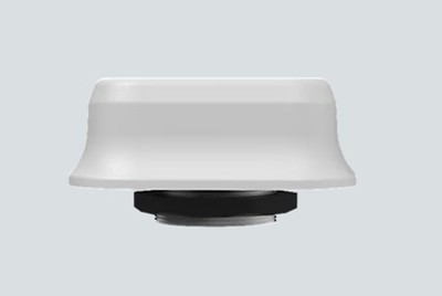 Anybus-Wireless-Bolt/AWB6001-A_1