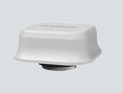 Anybus-Wireless-Bolt/AWB6001-A_2