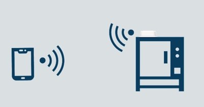 Anybus-Wireless-Bolt/AWB6001-A_3