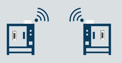 Anybus-Wireless-Bolt/AWB6001-A_4