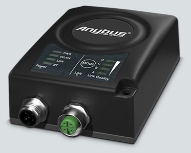 Anybus-Wireless-Bridge/AWB3000-B_1