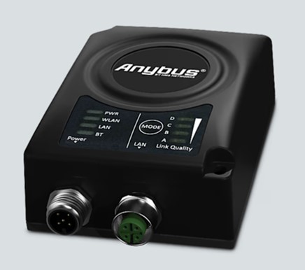 Anybus-Wireless-Bridge/AWB3005-B_1