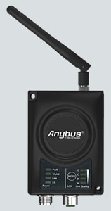 Anybus-Wireless-Bridge/AWB3010-B_1