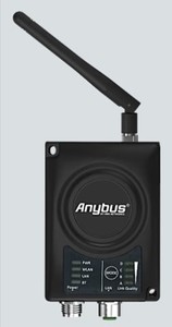 Anybus-Wireless-Bridge/AWB3015-B_1