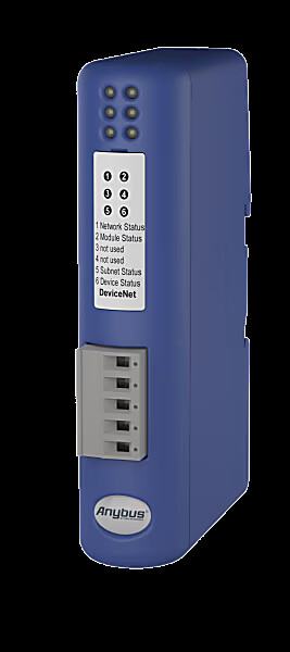Anybus/AB7001-C-5PACK_1