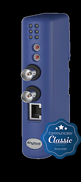 Anybus/AB7006-B-5PACK_1