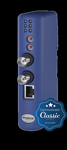 Anybus/AB7006-B-5PACK_1