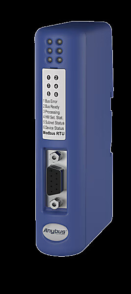 Anybus/AB7010-B-5PACK_1