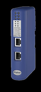 Anybus/AB7319-B-5PACK_1