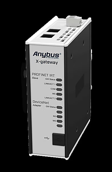 Anybus/AB7509-F_1