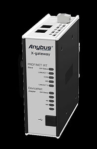 Anybus/AB7509-F_1
