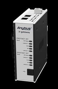 Anybus/AB7519-F_1
