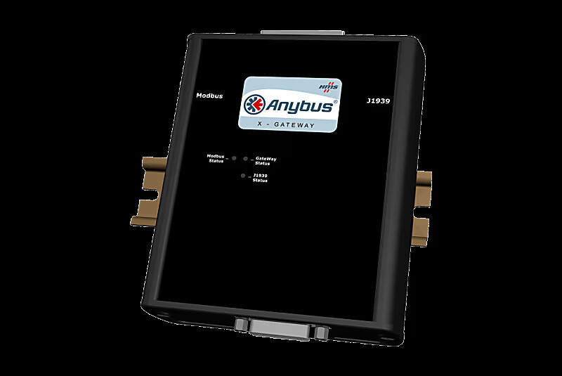 Anybus/AB7612-B_1