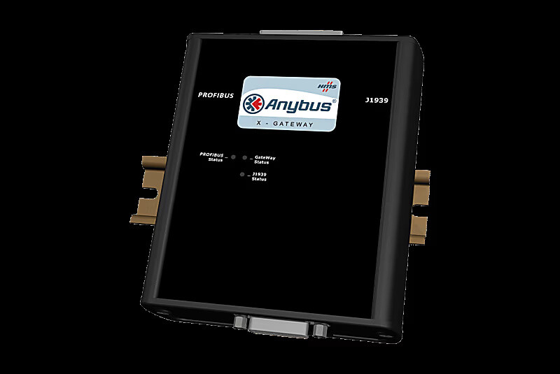 Anybus/AB7615-C_1