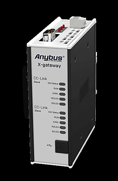 Anybus/AB7626-F_1