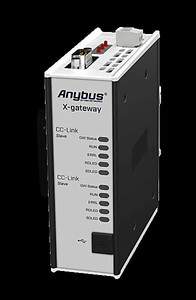 Anybus/AB7626-F_1