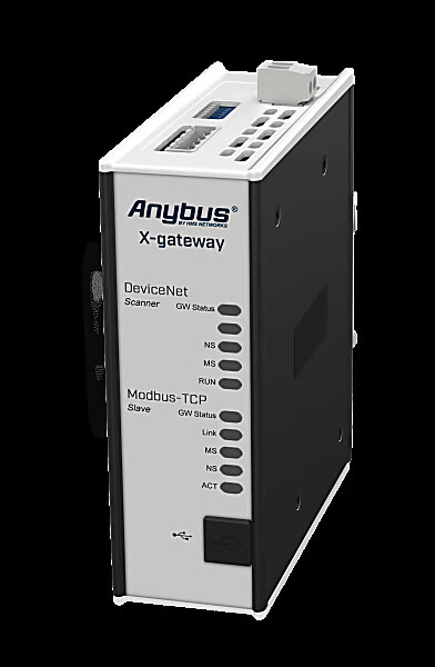 Anybus/AB7630-F_1