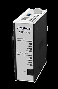 Anybus/AB7630-F_1
