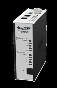 Anybus/AB7636-F_1