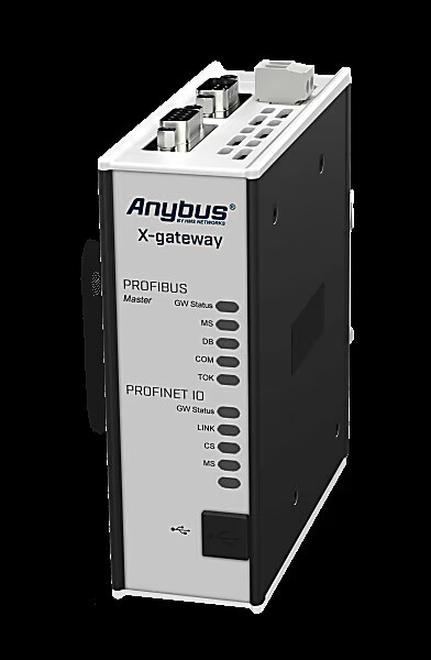 Anybus/AB7646-F_1