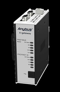 Anybus/AB7646-F_1