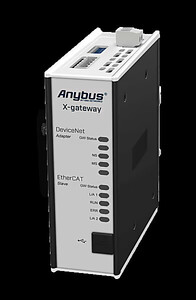 Anybus/AB7686-F_1